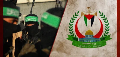 Gaza Health Ministry Reports Over 60,000 Deaths Since Oct 7 Amid Ongoing Conflict