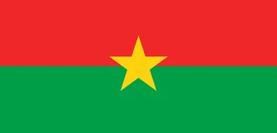 Al-Qaeda-Linked JNIM Claims Deadly Attack in Burkina Faso, 40 Soldiers Killed