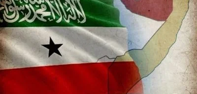 Somaliland Offers U.S. Military Base and Mineral Deals in Bold Push for Recognition