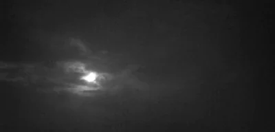 Volcanic Eruption Follows 8.8 Magnitude Quake in Russia, Tsunami Warnings Issued