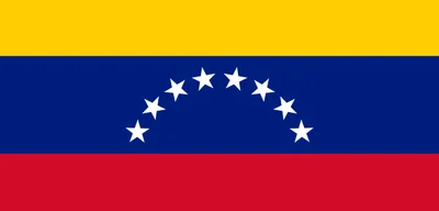 Tragic Plane Crash in Venezuela Claims 7 Lives, Injures 3 While Transporting Indigenous Communities