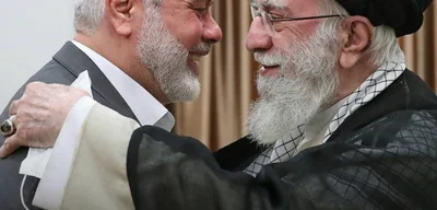 Hamas and Iran Commemorate Ismail Haniyeh's Assassination, Heightening Regional Tensions