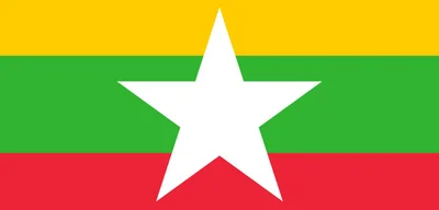 Myanmar Ends State of Emergency, Sets December Election Following 2021 Coup