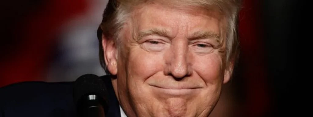 Trump Celebrates One Peace Deal Each Month, Shaping Global Stability Efforts
