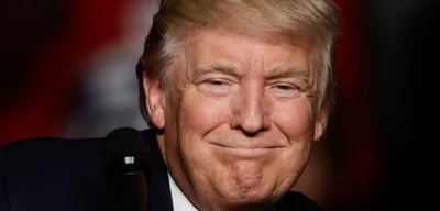 Trump Celebrates One Peace Deal Each Month, Shaping Global Stability Efforts