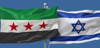 Israel Approves Syrian Security Forces in South, Excluding Army Presence Amid Tensions