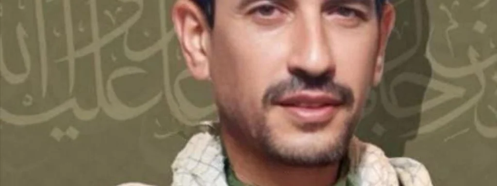IDF Strikes Kill Fourth Hezbollah Member, Escalating Tensions in Southern Lebanon