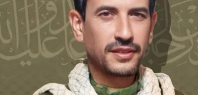 IDF Strikes Kill Fourth Hezbollah Member, Escalating Tensions in Southern Lebanon