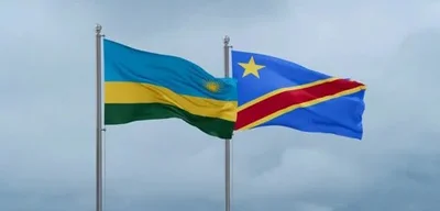 DR Congo and Rwanda Launch Critical Peace Talks in Washington Amid Ongoing Clashes