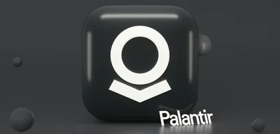 Palantir Secures Up to $10 Billion Army Contract to Revolutionize Military Software