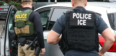 ICE Offers $50K Bonuses and Student Loan Relief to Recruit 10,000 Deportation Officers