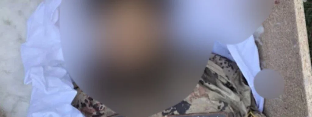 Assassination of Taliban Security Member in Takhar Sparks Tension and Fear
