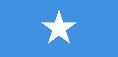 Al-Shabaab Ambush Claims 20+ Ugandan Soldiers in Deadly Somalia Clash