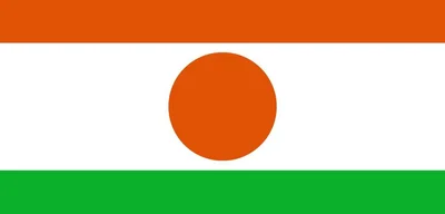 ISIS-Sahel Claims 31 Pro-Government Militiamen Killed in Niger Attacks Amid Rising Violence