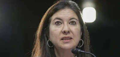 Federal Reserve Governor Adriana Kugler Resigns Amid Economic Challenges Ahead
