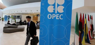 OPEC+ Increases Oil Production by 548,000 Barrels/Day to Counter U.S. Pressure