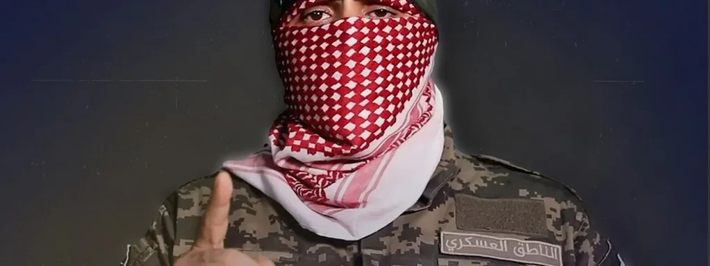 Hamas Declares No Special Privileges for Israeli Hostages Amid Siege Conditions