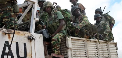 Over 50 Al-Shabaab Militants Killed in Major Battle as AUSSOM Secures Bariire