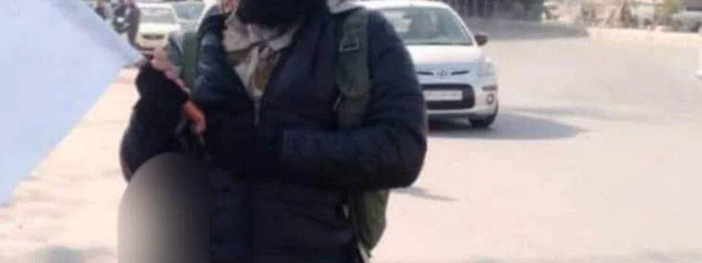 Ambush in Daraa: Syrian General Security officer killed, two wounded in attack