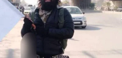 Ambush in Daraa: Syrian General Security officer killed, two wounded in attack