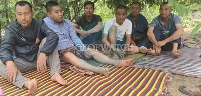 Armed JNIM Raid in Mali Abducts Six Chinese Workers from Sugar Facility