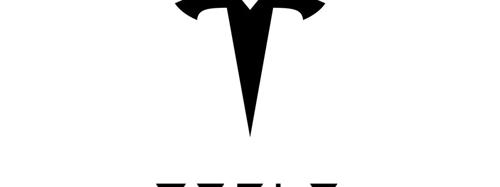 Tesla Grants Elon Musk 96 Million Shares, Boosting His Fortune by $30 Billion
