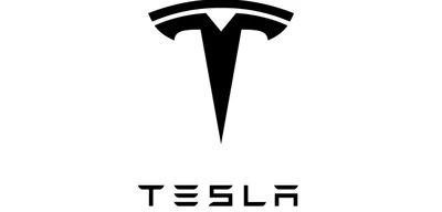 Tesla Grants Elon Musk 96 Million Shares, Boosting His Fortune by $30 Billion