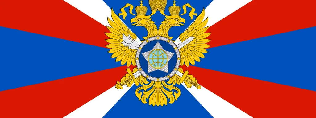 Russia Accuses UK of Planning Sabotage to Disrupt Oil Shipments and Spark Crisis