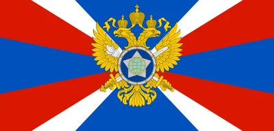 Russia Accuses UK of Planning Sabotage to Disrupt Oil Shipments and Spark Crisis