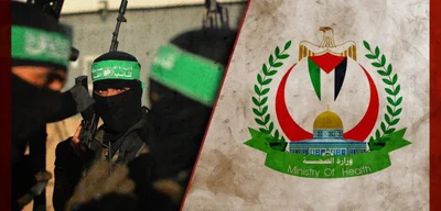 Gaza Health Ministry Reports 60,199 War Fatalities, Highlights Child and Elder Impact Amid Ongoing Conflict