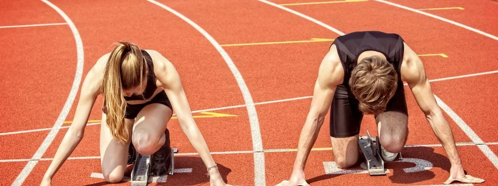 Trump Administration Enforces Visa Restrictions to Bar Male Athletes from Women's Sports