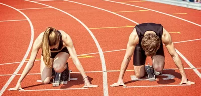 Trump Administration Enforces Visa Restrictions to Bar Male Athletes from Women's Sports