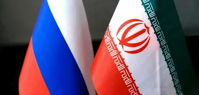 Iranian Nuclear Scientists Engage with Russian Institutes on Weapon-Related Tech