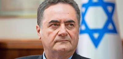 Israeli Defense Minister Promises Swift Military Action Post-Policy Decisions