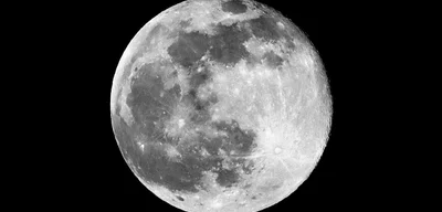 Transportation Secretary Duffy Unveils Ambitious Plan for Lunar Nuclear Reactor