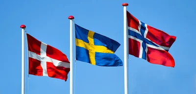 Sweden, Norway, and Denmark Unite to Contribute $500M for U.S. Weapons to Ukraine