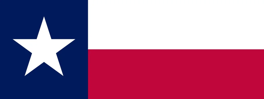 Texas AG Ken Paxton Moves to Vacate Seats of Democrats Who Fled Redistricting Fight
