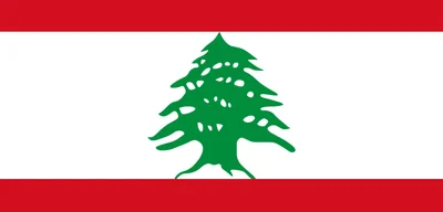 Lebanese PM Orders Army to Create Arms Monopoly Plan by August, Targeting Hezbollah Disarmament