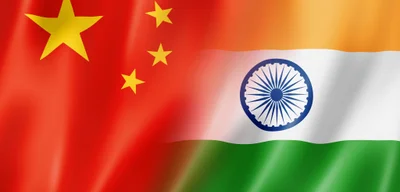 Modi's Historic China Visit on Aug 31 Aims to Mend Ties Post-Galwan Clash