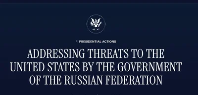 Trump Imposes 25% Tariff on India Over Russian Oil Imports, Threatening Global Trade