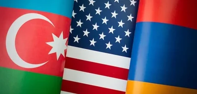 Armenia, Azerbaijan, and US Leaders to Convene for Crucial Peace Talks Aug 7-8