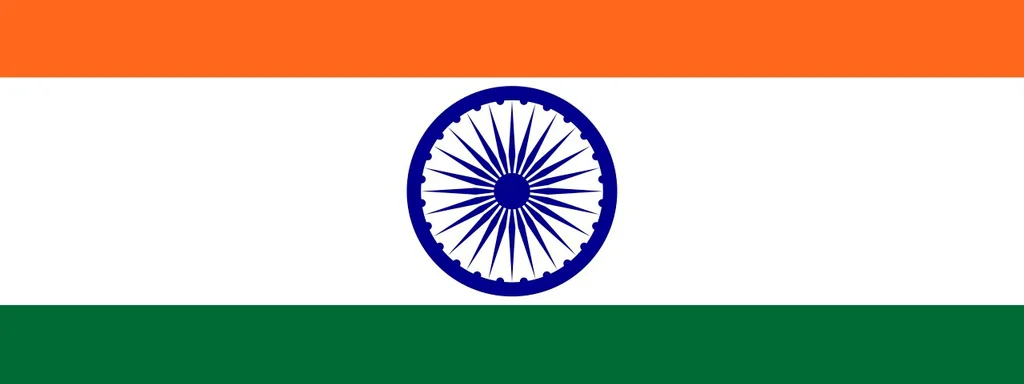 India Condemns New US Tariffs as 'Unfair' and Pledges to Safeguard Interests