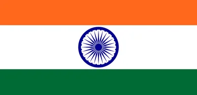 India Condemns New US Tariffs as 'Unfair' and Pledges to Safeguard Interests