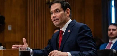 Secretary of State Rubio Prepares Key Announcement on Russia Relations Today