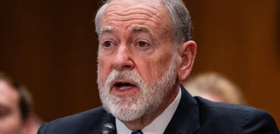 U.S. Ambassador: UN Data Confirms Hamas Diverts Aid, Exonerates Israel