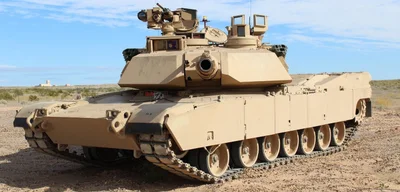 22-Year-Old Army Soldier Arrested for Allegedly Leaking Tank Secrets to Russia