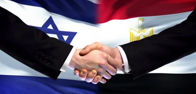 Israel's NewMed Energy Secures $35B Gas Export Deal with Egypt Through 2040