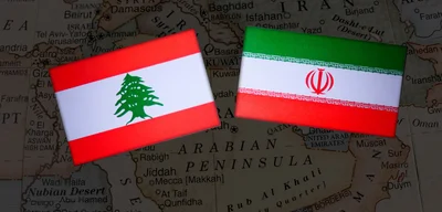 Lebanon Denounces Iranian Interference as Threat to National Sovereignty