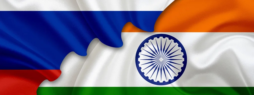 India's Oil Refiners Suspend Russian Crude Purchases Amid US Pressure and Tariffs