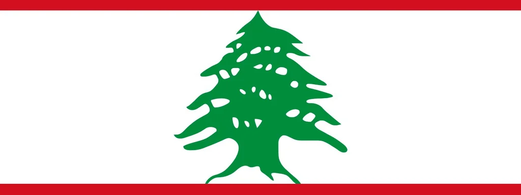 Lebanon's Cabinet Moves to Disarm Hezbollah and Amal Amid Political Tensions